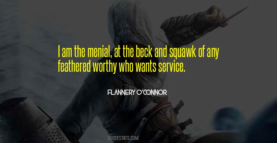 I Am Worthy Quotes #329321