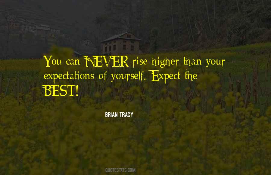 Quotes About Final Week #886849 Quotes About Final Week #886849