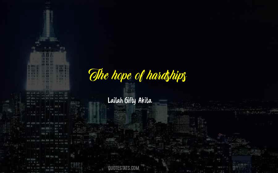 Quotes About Final Moments #1504710