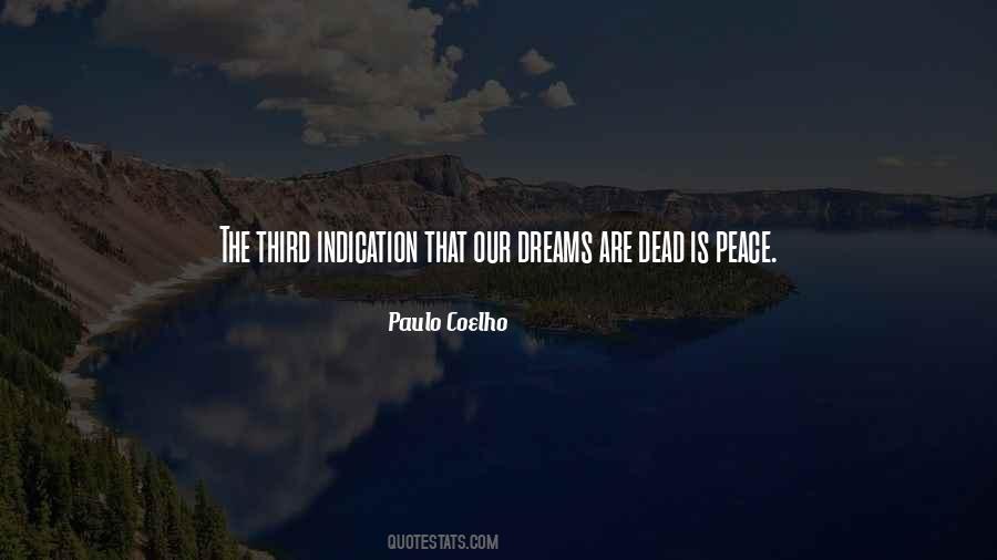 Quotes About Final Moments #1623015