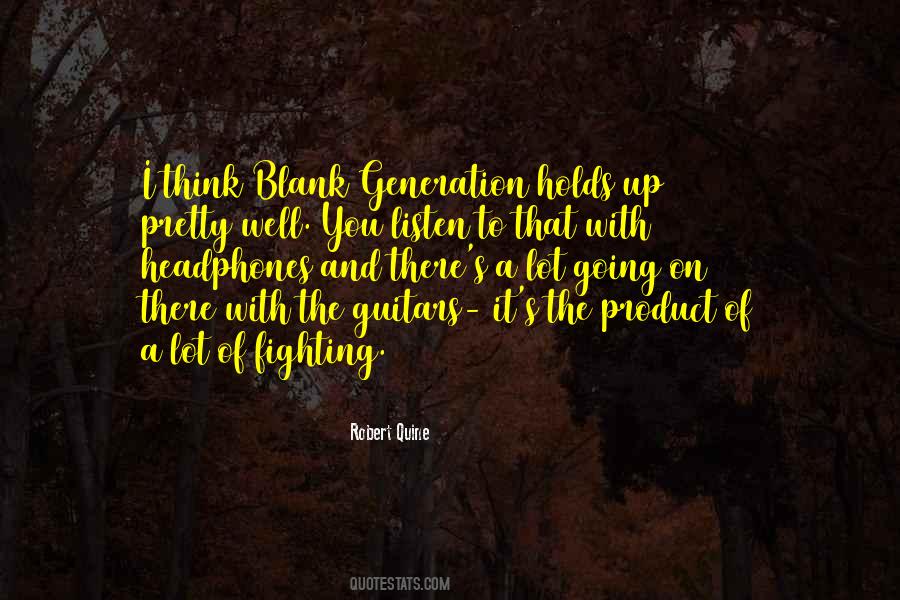 I Blank You Quotes #1065317 I Blank You Quotes #1065317
