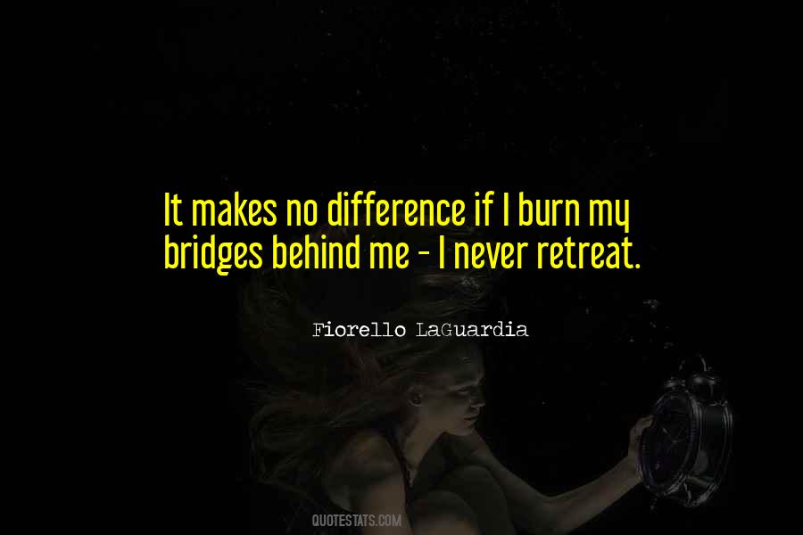 I Burn Quotes #1143224