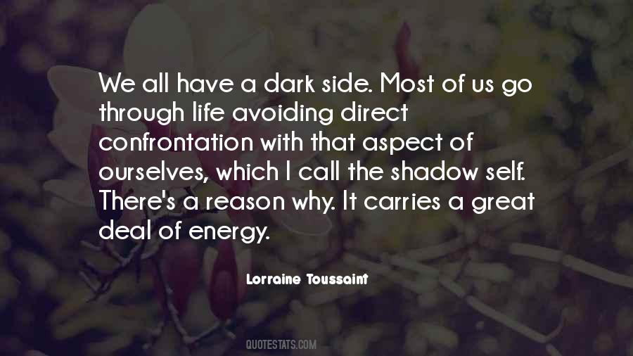 I Call It Life Quotes #279014 I Call It Life Quotes #279014