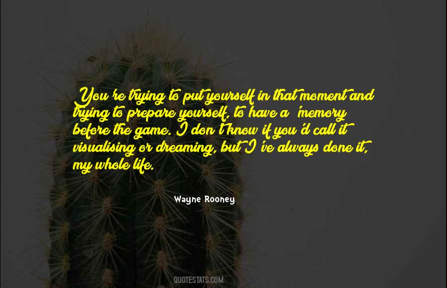 I Call It Life Quotes #480777 I Call It Life Quotes #480777