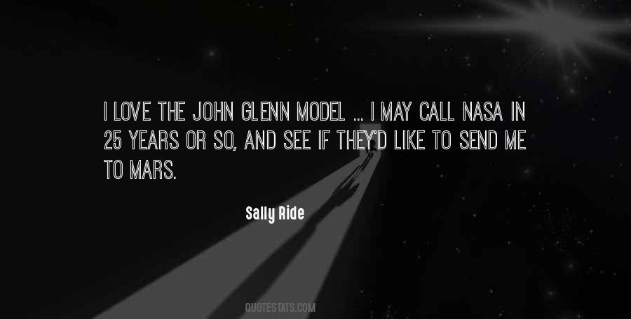 I Call It Like I See It Quotes #207865