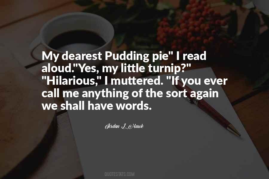 I Call You Quotes #41026 I Call You Quotes #41026