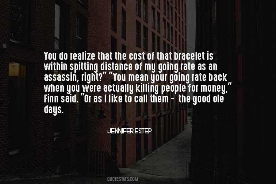I Call You Quotes #41218 I Call You Quotes #41218