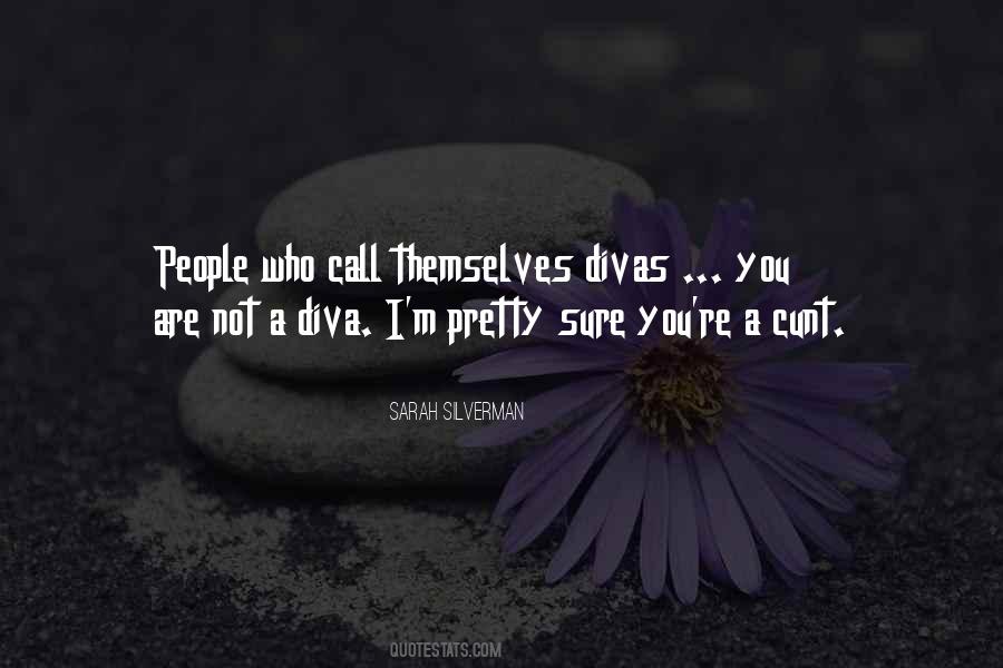 I Call You Quotes #44326 I Call You Quotes #44326