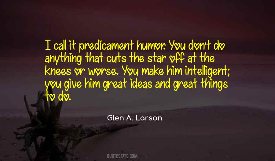 I Call You Quotes #64423 I Call You Quotes #64423