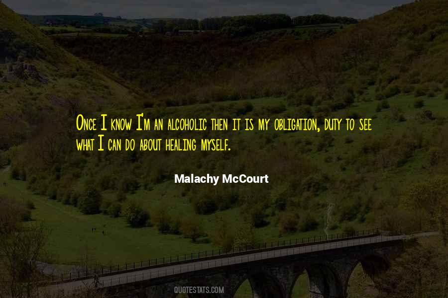 I Can Do Myself Quotes #185871 I Can Do Myself Quotes #185871