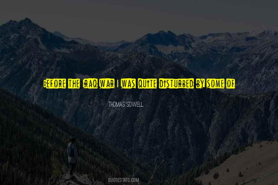 I Can Do Things Quotes #105087