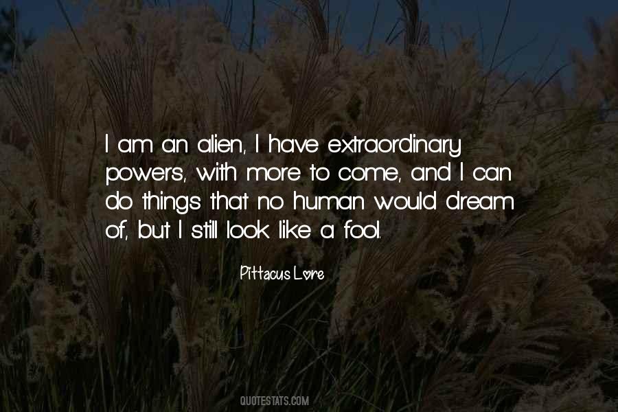 I Can Do Things Quotes #1339728