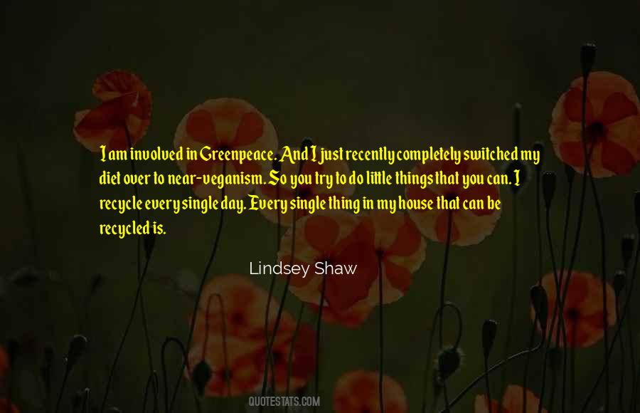 I Can Do Things Quotes #45399