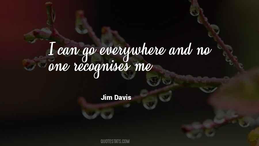 I Can Go Quotes #1371366