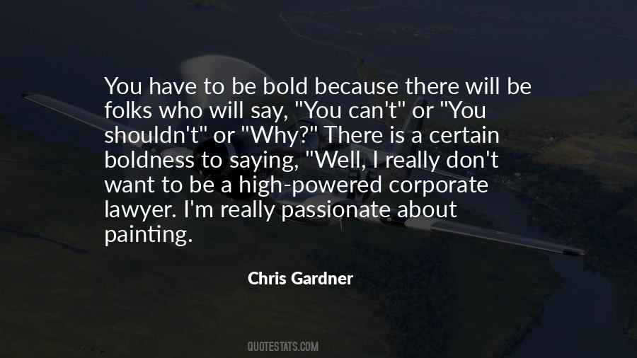 I Can I Will Quotes #37206 I Can I Will Quotes #37206