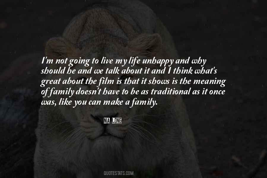 I Can Live My Life Quotes #402948 I Can Live My Life Quotes #402948