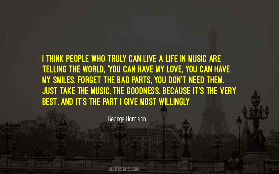 I Can Live My Life Quotes #587483 I Can Live My Life Quotes #587483