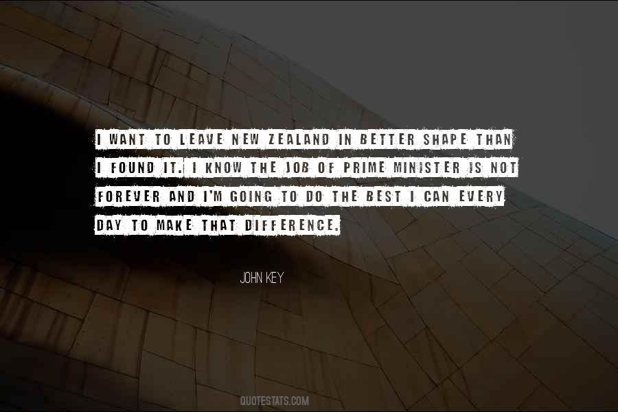 I Can Make It Better Quotes #499311