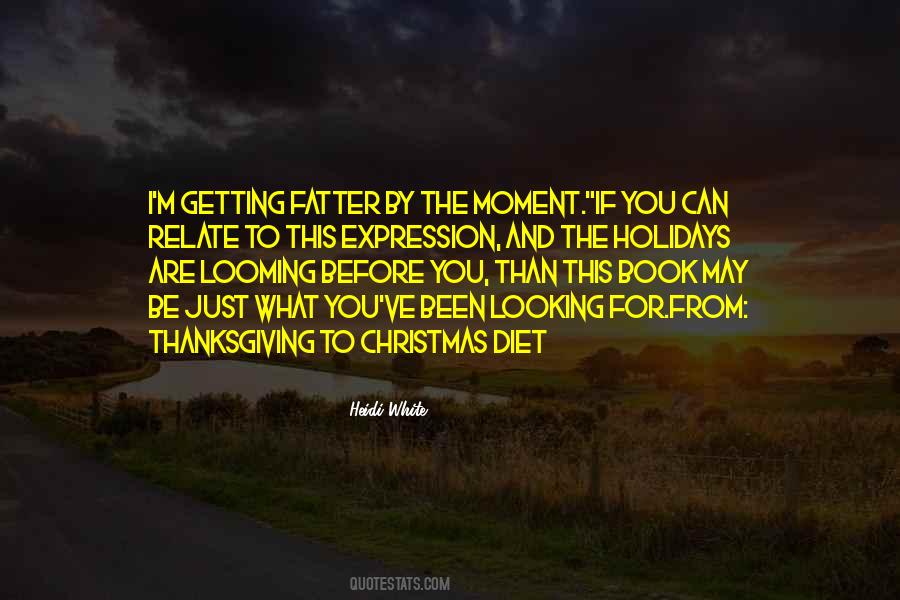 I Can Relate Quotes #410321 I Can Relate Quotes #410321