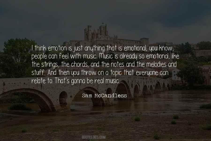 I Can Relate Quotes #439954 I Can Relate Quotes #439954