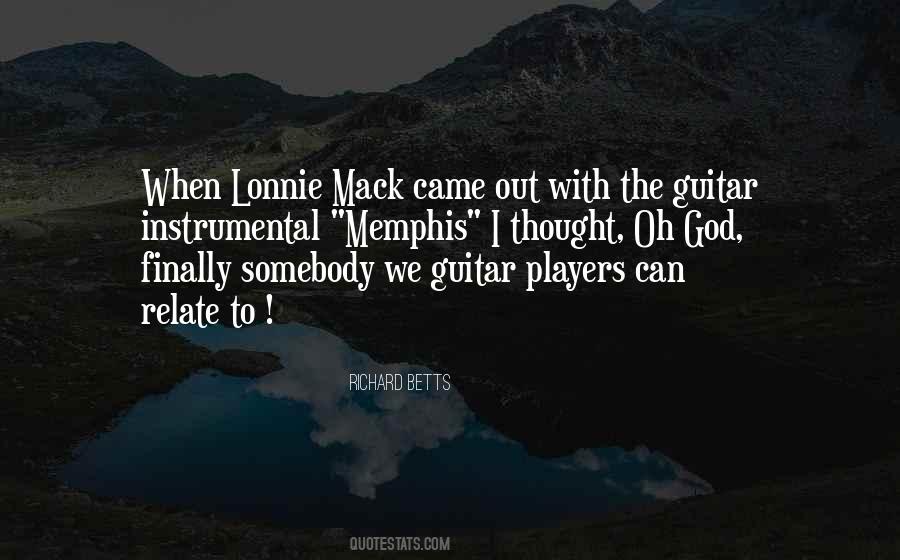I Can Relate Quotes #456758 I Can Relate Quotes #456758