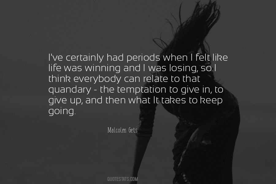 I Can Relate Quotes #479746 I Can Relate Quotes #479746
