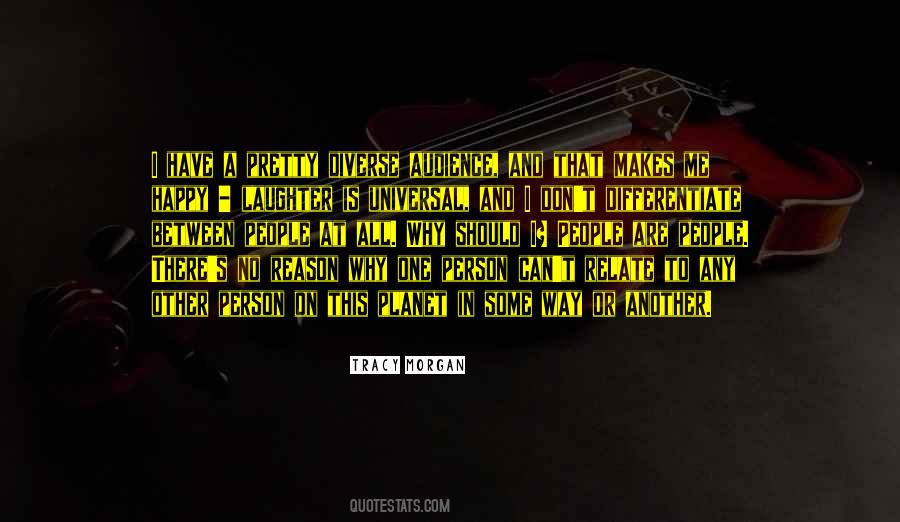 I Can Relate Quotes #480469 I Can Relate Quotes #480469