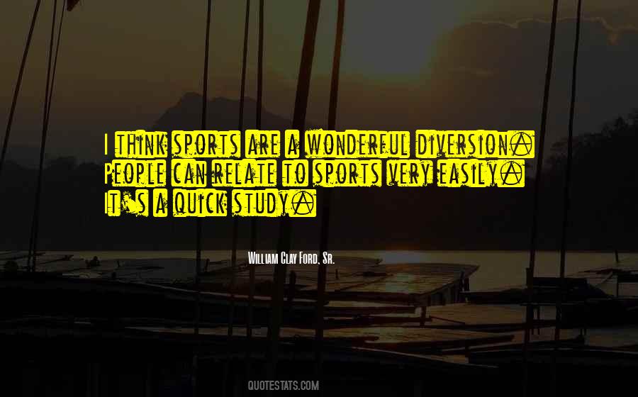 I Can Relate Quotes #551351 I Can Relate Quotes #551351