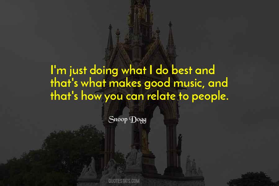 I Can Relate Quotes #565629 I Can Relate Quotes #565629
