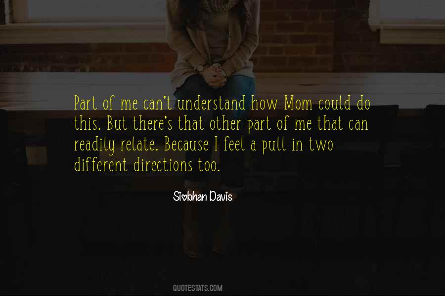 I Can Relate Quotes #566565 I Can Relate Quotes #566565