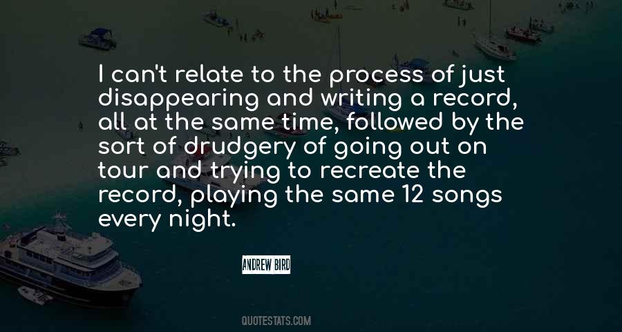 I Can Relate Quotes #567132 I Can Relate Quotes #567132