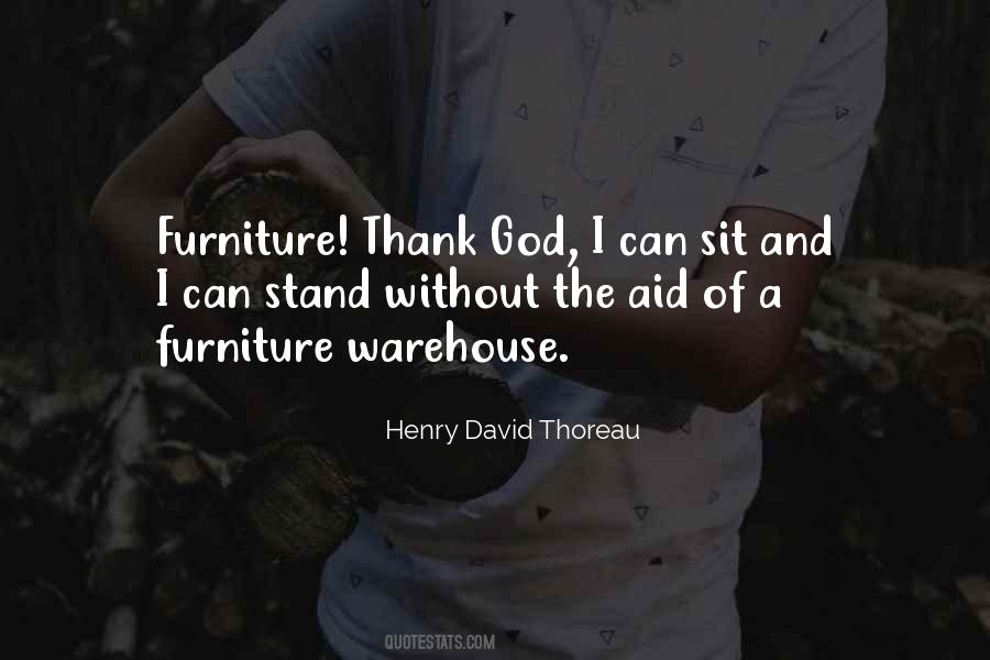 I Can Stand Quotes #1123114