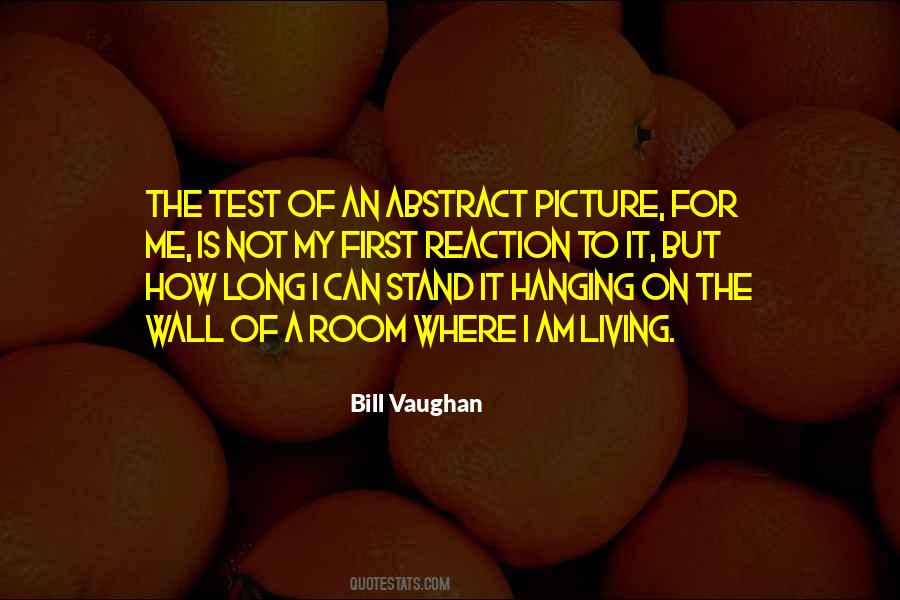 I Can Stand Quotes #1495289