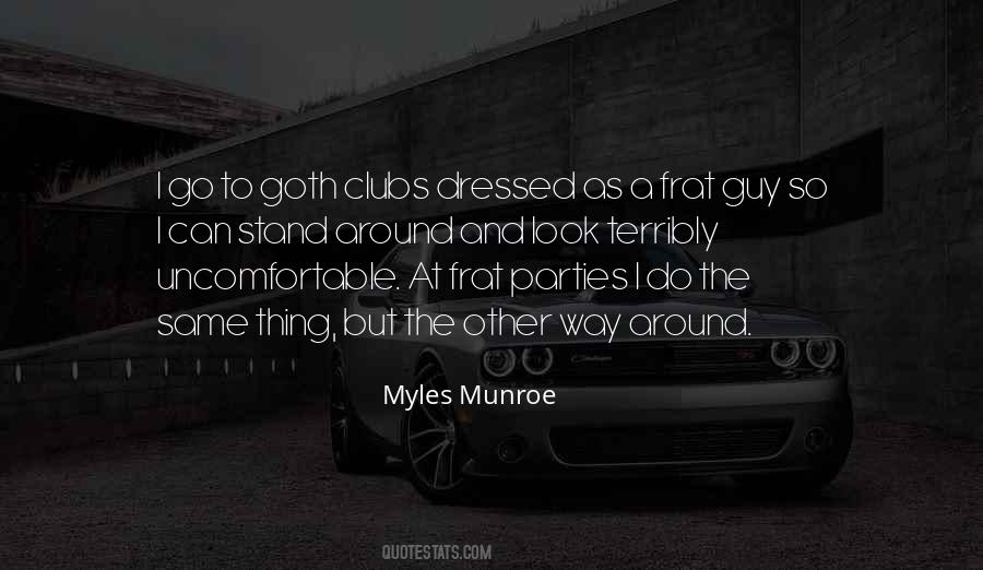 I Can Stand Quotes #437794