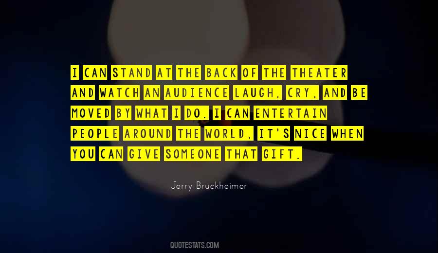 I Can Stand Quotes #805923