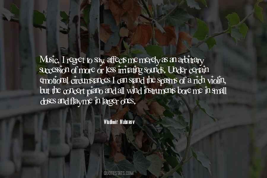 I Can Stand Quotes #85664