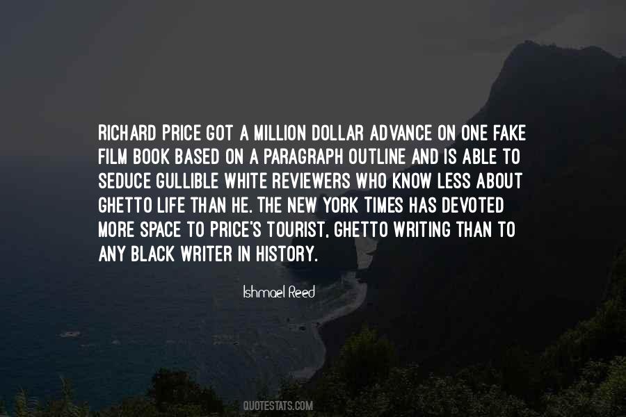 Quotes About Film History #1579542