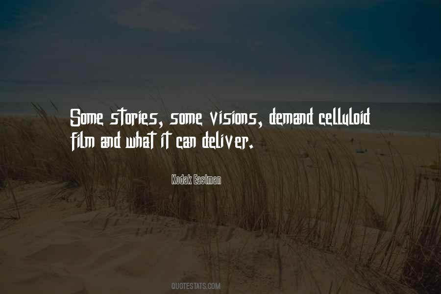 Quotes About Film History #1804804