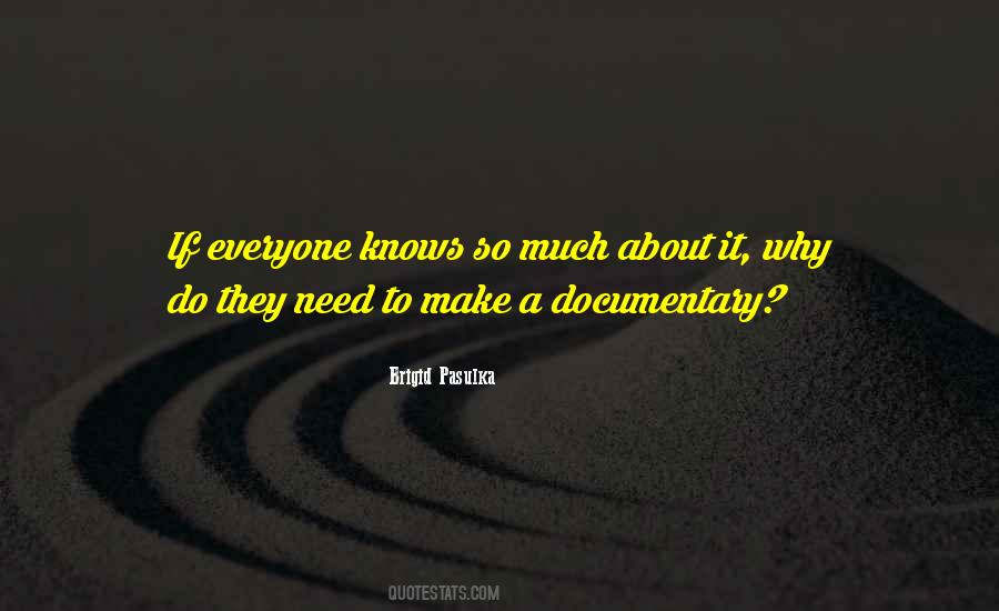 Quotes About Film History #288841