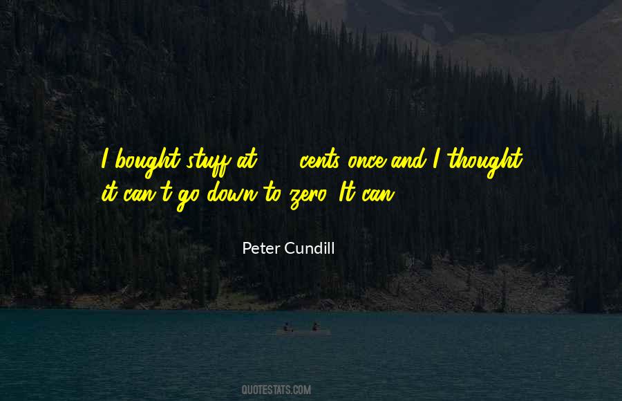 I Can't Be Bought Quotes #75782