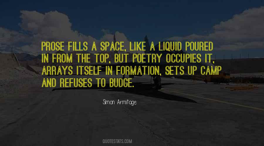 Quotes About Fills #1245847