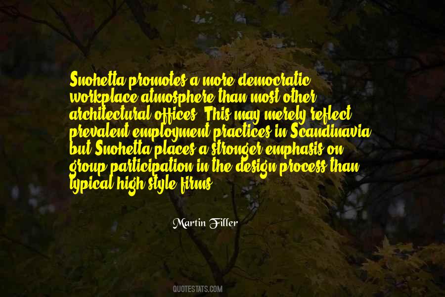 Quotes About Filler #1356215