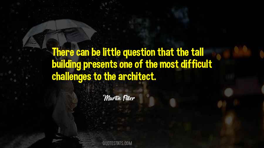 Quotes About Filler #220021
