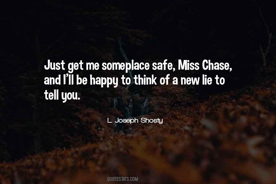 I Can't Lie I Miss You Quotes #989974