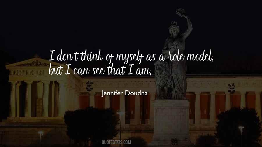 I Can't See Myself Quotes #1291898 I Can't See Myself Quotes #1291898