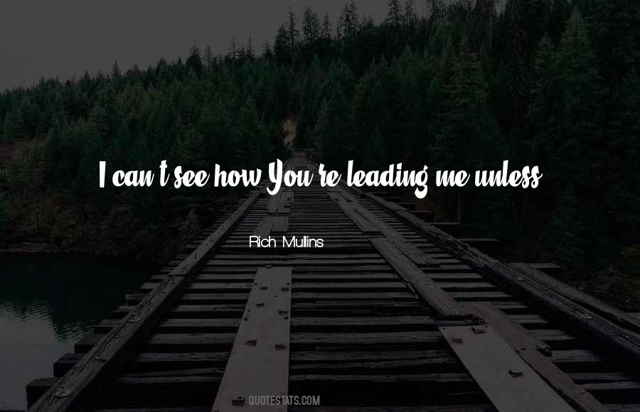 I Can't See Myself Quotes #1315106 I Can't See Myself Quotes #1315106