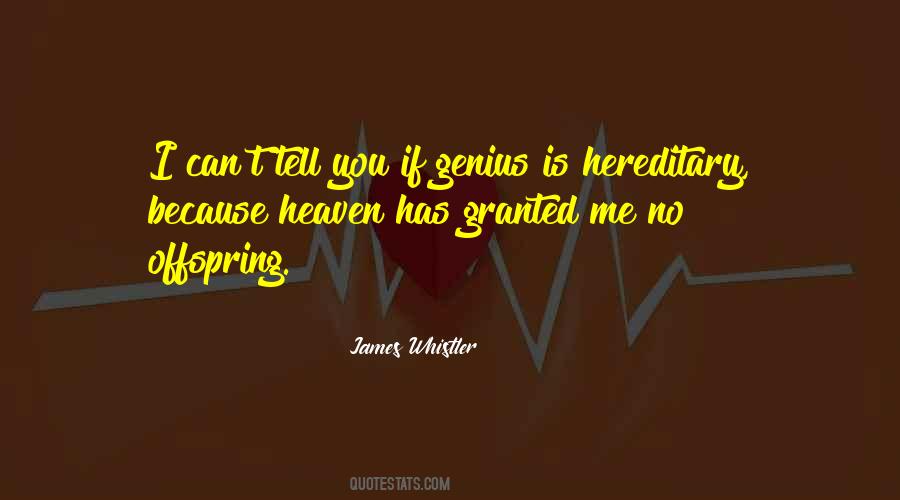 I Can't Tell You Quotes #1326921