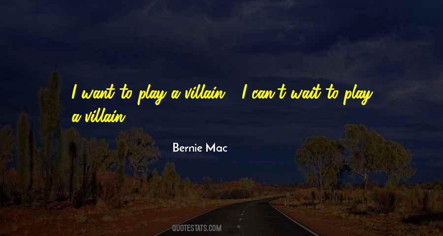I Can't Wait Quotes #105694 I Can't Wait Quotes #105694