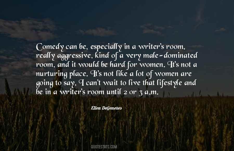 I Can't Wait Quotes #234655 I Can't Wait Quotes #234655
