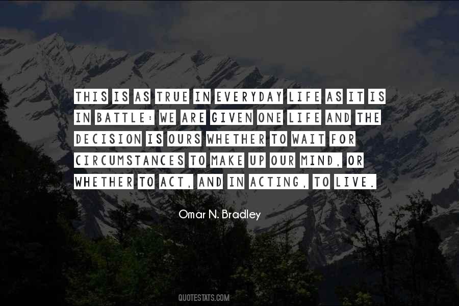 I Can't Wait To Live With You Quotes #282142